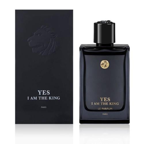 عطر غابرليس يس ايم ذا كنج لي بارفيوم - او دو بارفي...