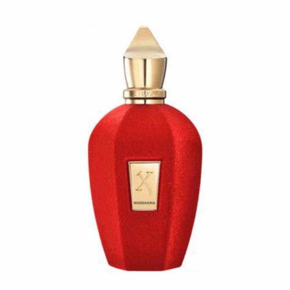 عطر وارداسينا  من زيرجوف - او دي بارفيوم 100مل