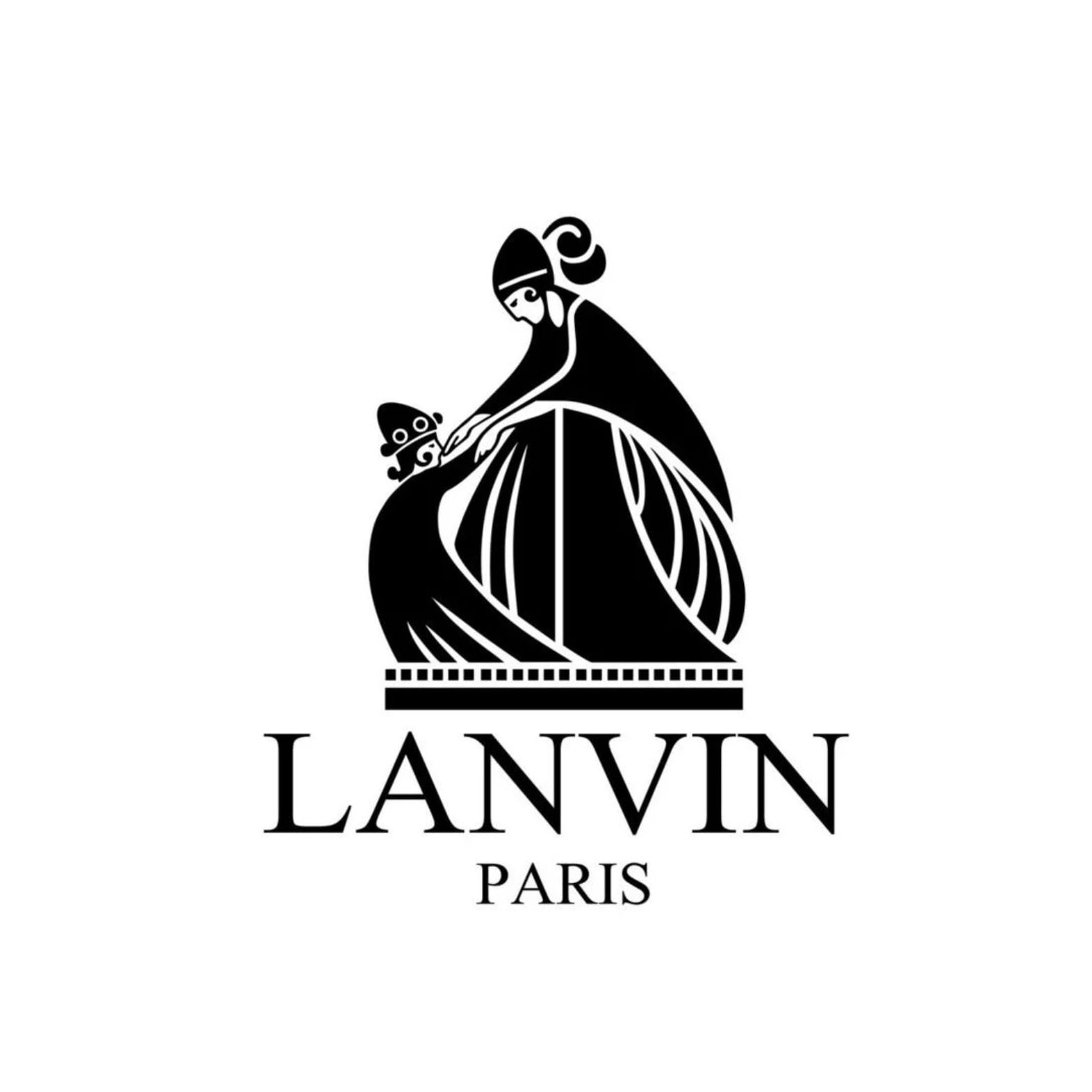 لانفين Lanvin