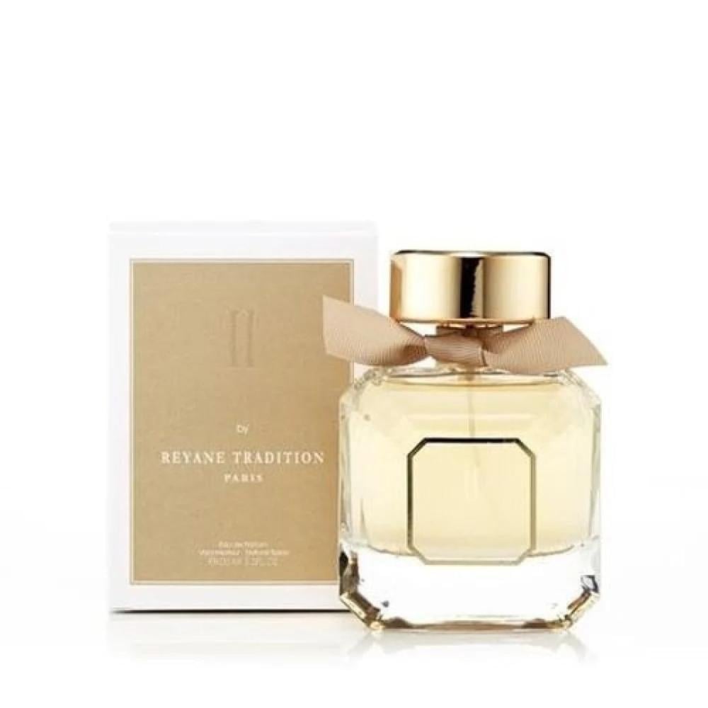 عطر ريان تراديشين Ryan Tradition - II