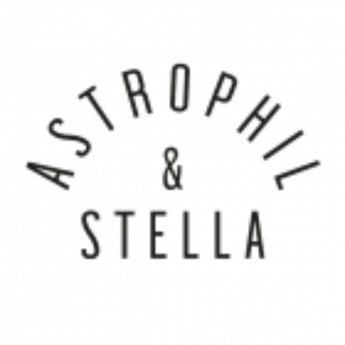 استروفيل Astrophil & Stella