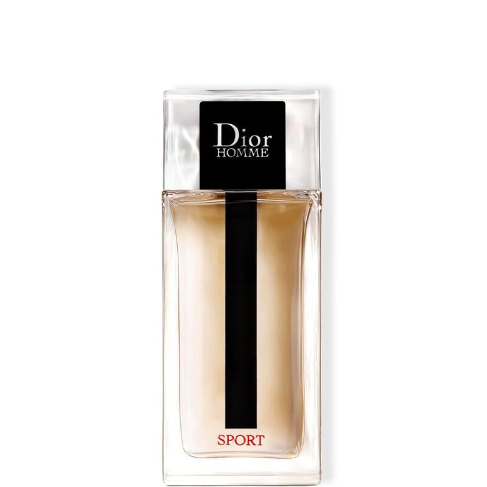 عطر ديور اوم سبورت او دو تواليت 125مل