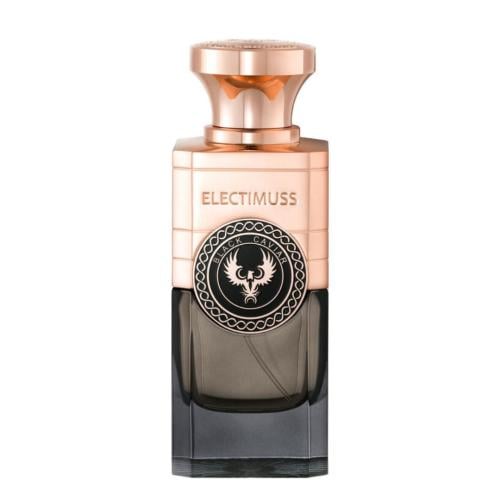 عطر إليكتيموس بلاك كافيار 100 مل Black Caviar Elec...