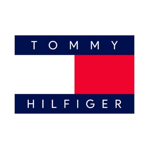 تومي هيلفيغر TOMMY HILFIGER