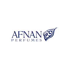 افنان AFNAN