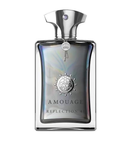 عطر امواج رفلكشن 45 او دو بارفيوم 100مل