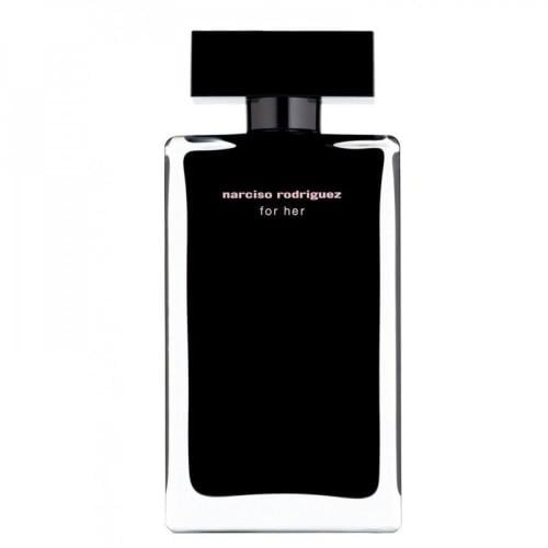 عطر نارسيسو رودريغز فور هير اودي تواليت 100مل