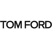توم فورد TOM FORD