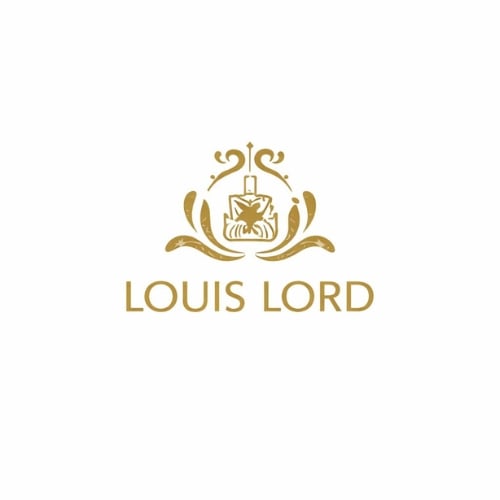 LOUIS LORD