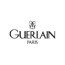 جيرلان GUERLAIN PARIS