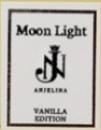 مون لايت Moon Light