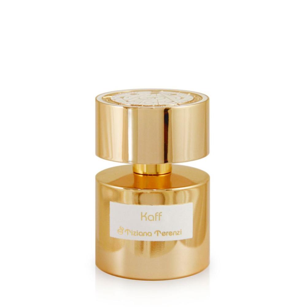 tiziana terenzi عطر