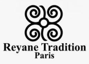 ريان تراديشن Reyane Tradition