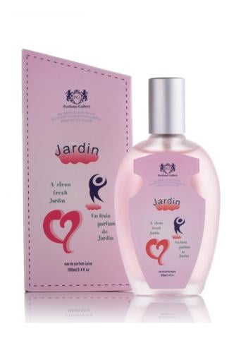 عطر جاردين للأطفال 100 مل