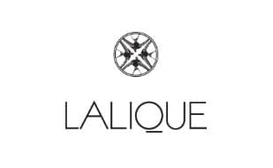 لاليو LALIOUE