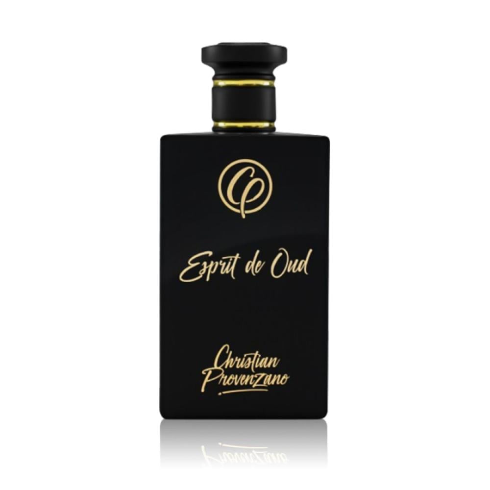 عطر كريستيان