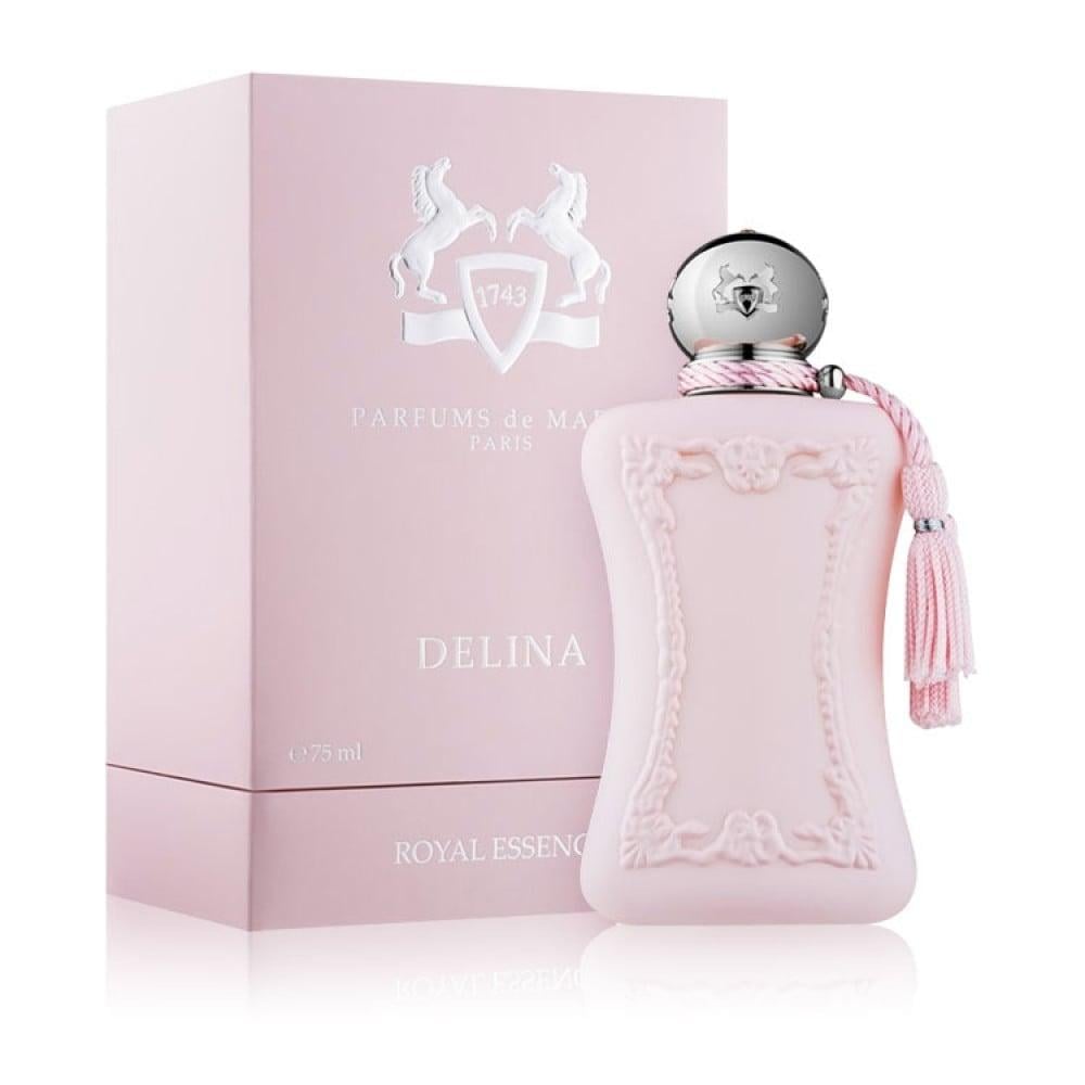 عطر ديلينا دي مارلي
