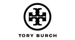 توري بورش Tory Burch