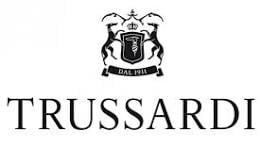 تروسادي TRUSSARDI
