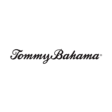 تومي باهاما Tommy Bahama