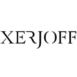 زيرجوف XERJOFF
