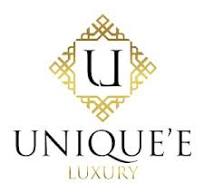 يونيك لاكجري UNIQUE'E يونيك لاكجري UNIQUE'E