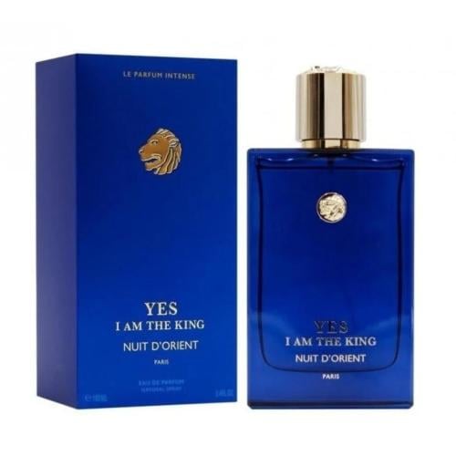 عطر غابرليس يس ايم ذا كنج نوت دي اورينت - او دو با...