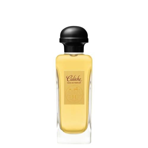 عطر هيرمس كاليش - او دو تواليت - 100مل