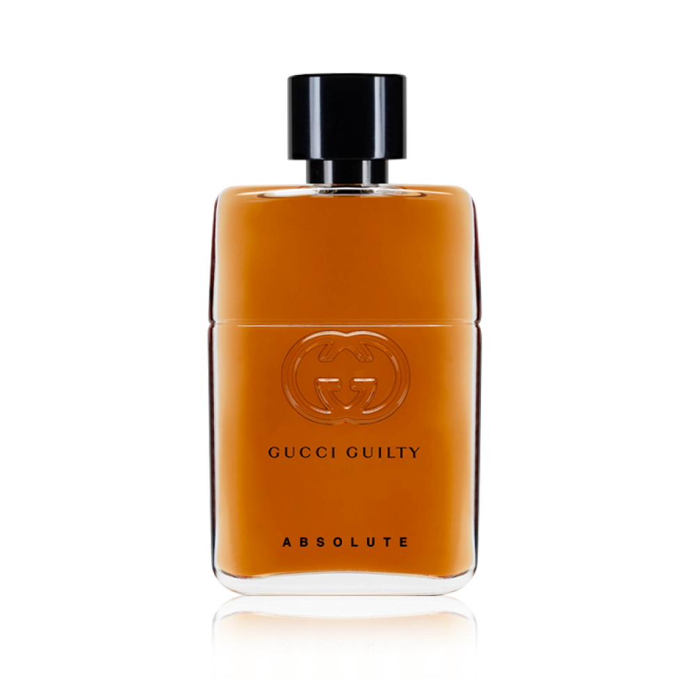 عطر قوتشي غيلتي ابسولوت أو دو برفان 90 مل