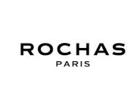 روشاس ROCHAS