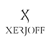 اكسيرجوف XERJOFF