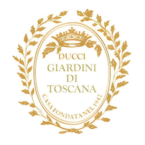 غيارديني دي توسكانا