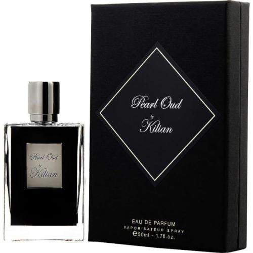 By Kilian Musk Oud 100ml