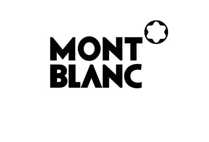 مونت بلانك Montblanc