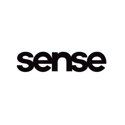 سينس Sense