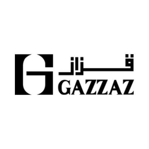 قزاز GAZZAZ