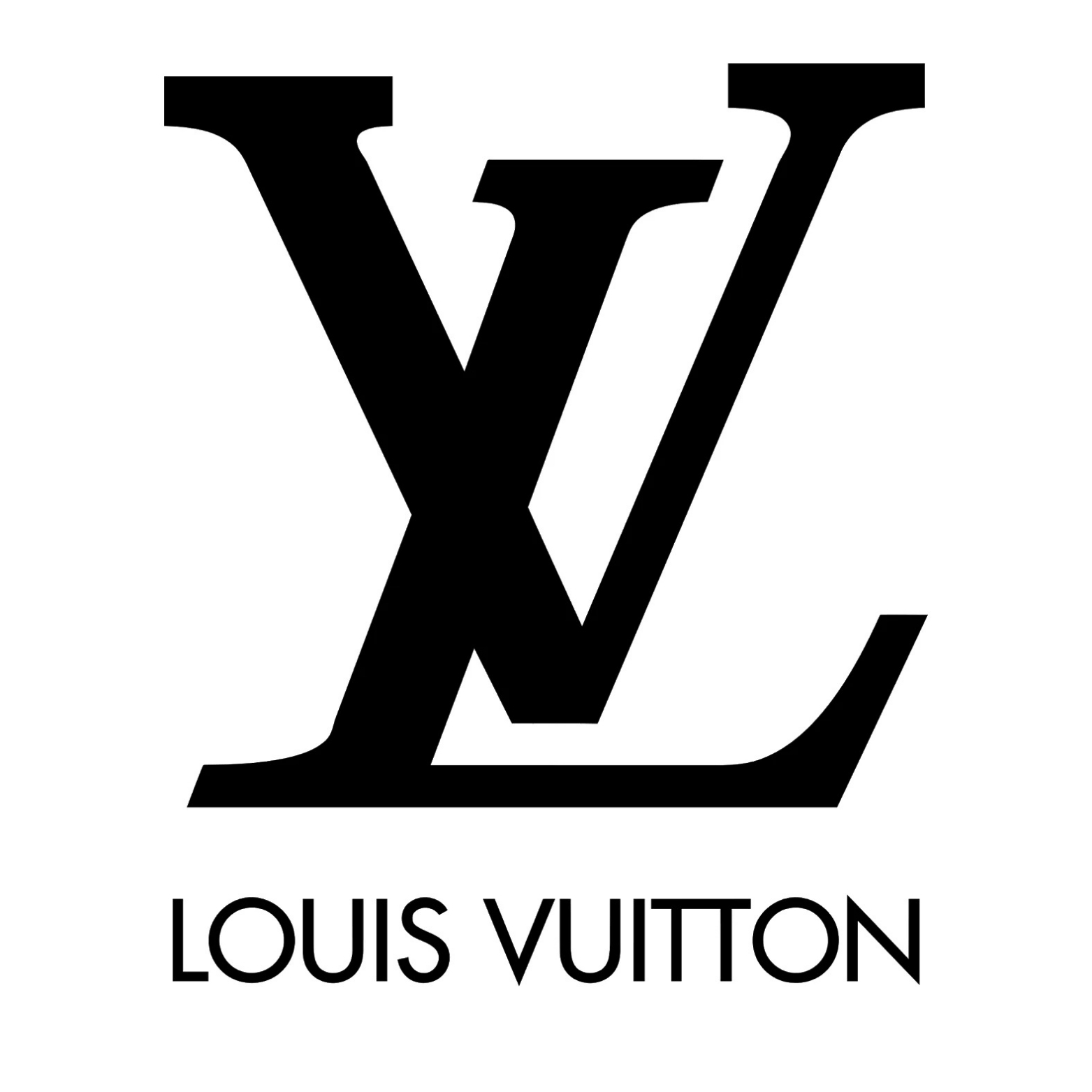 لويس فيتون Louis Vuitton