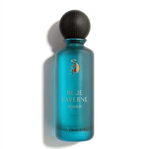 عطر بلو لافيرن بخور- 200 مل
