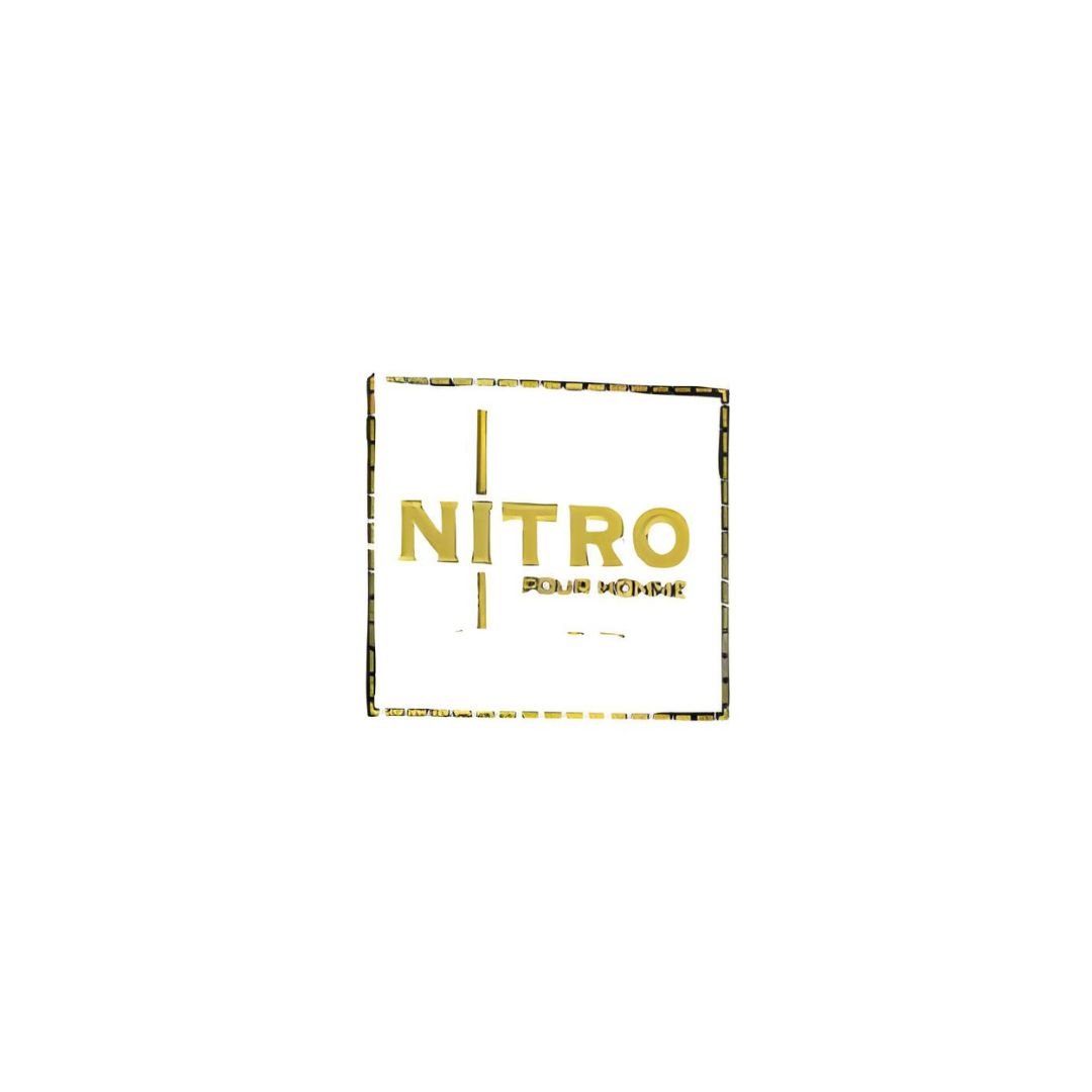 نيترو Nitro