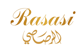 الرصاصي Rasasi