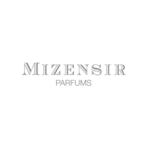 ميزنسير Mizensir