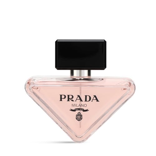 عطر برادا بارادوكس اودو برفيوم90مل