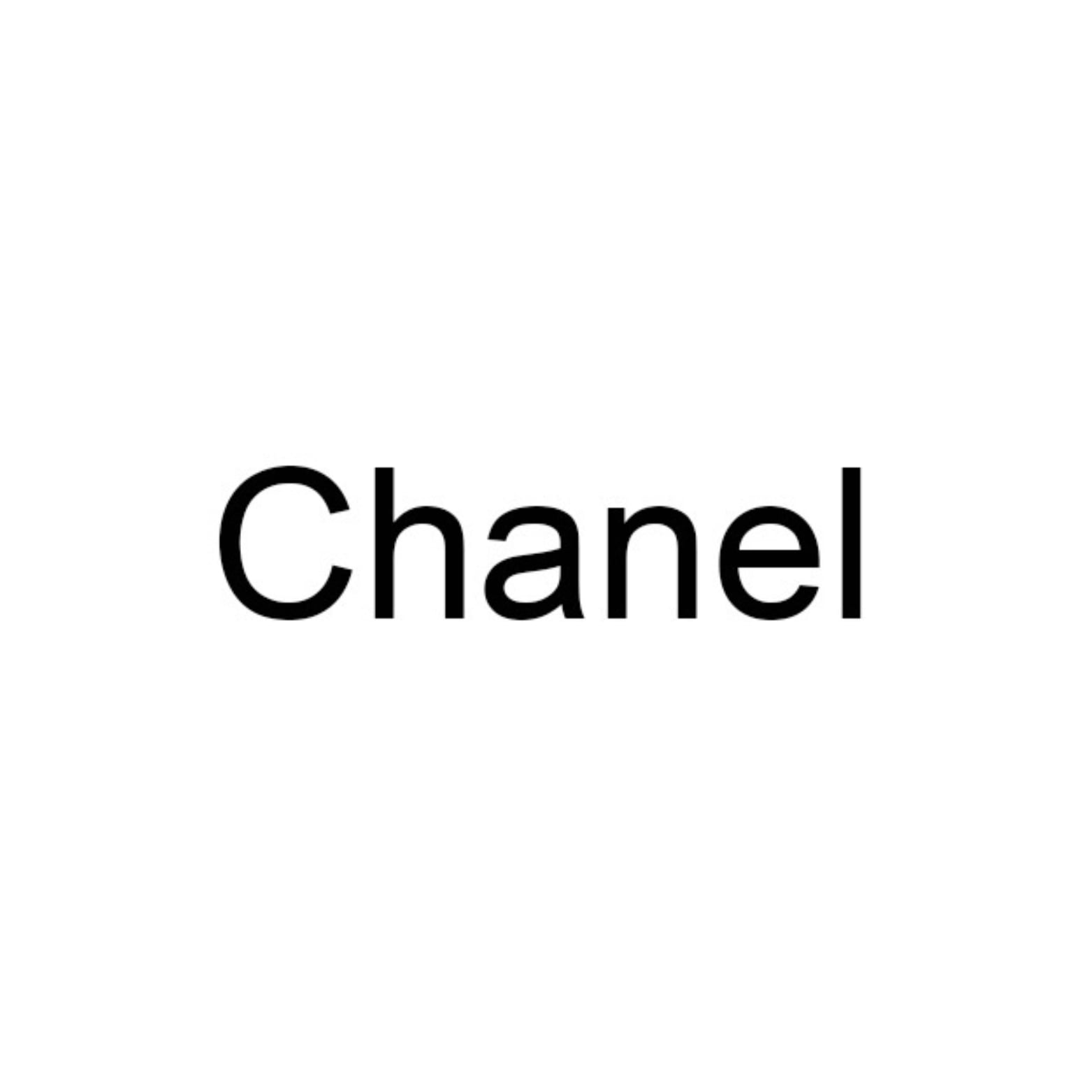 شانيل Chanel