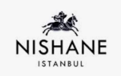 نيشان استانبل NISHANE ISTANBUL