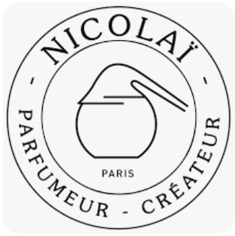 نيكولاى NICOLAI