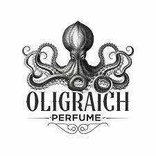 اوليجارش OLIGRAICH