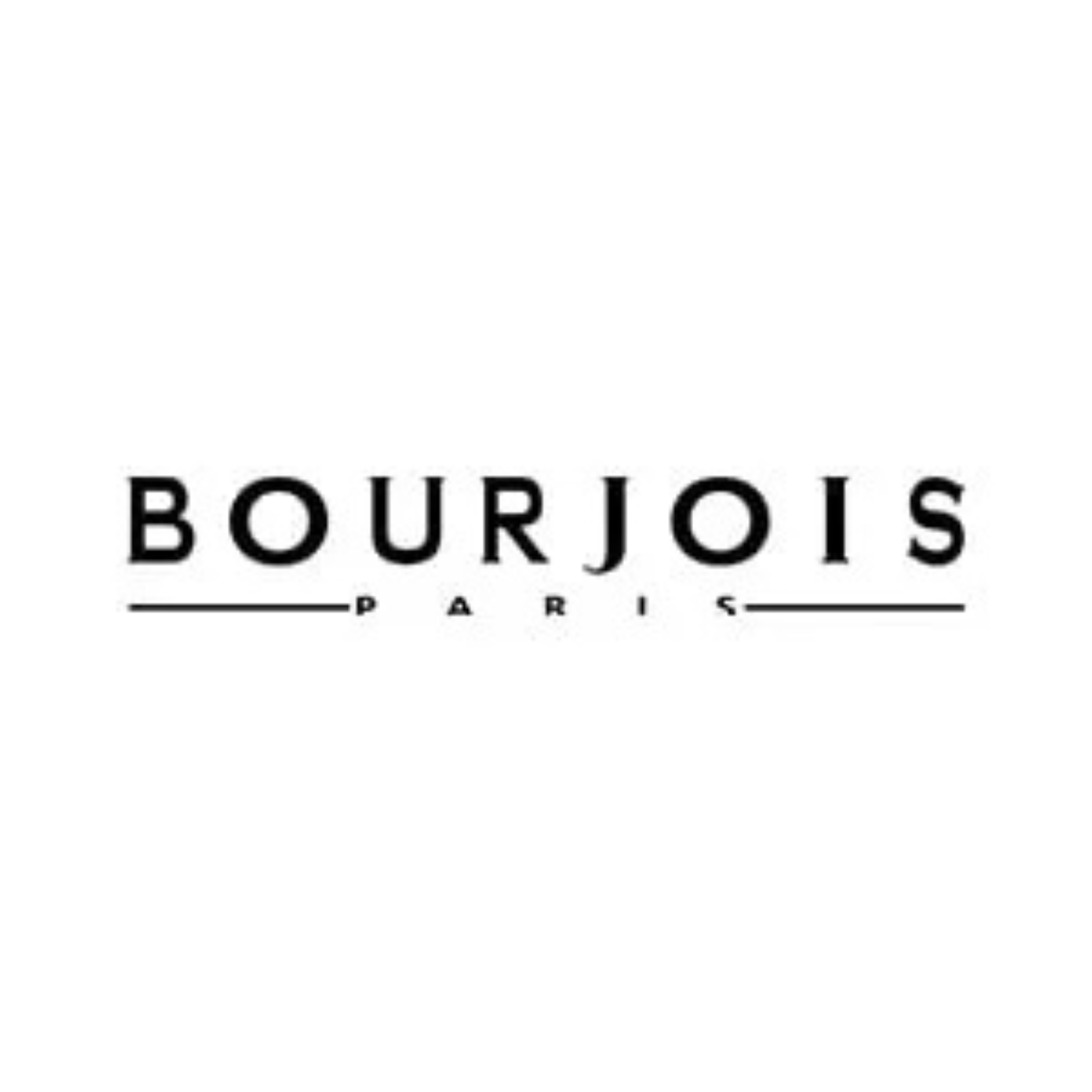 بورجوا Bourjois