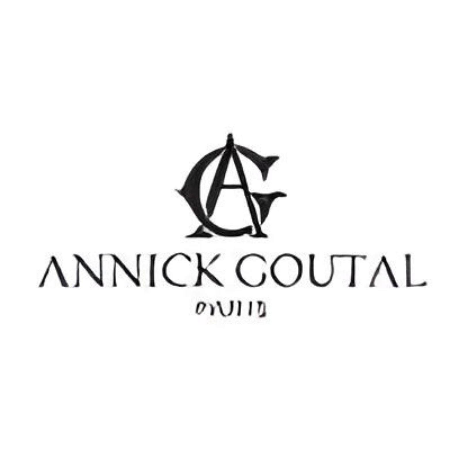 جوتال باريس