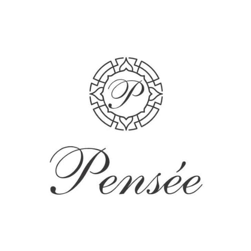 بينسي Pensee