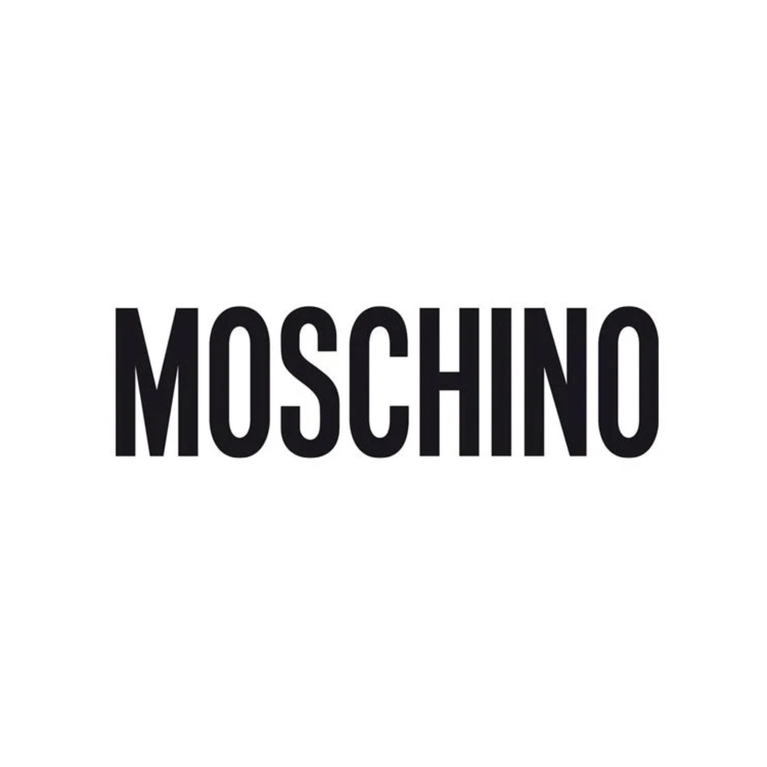 موسكينو Moschino